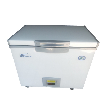 -45°C 迷你低溫保存箱 low temperature mini freezer