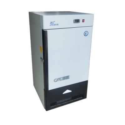 -60°C 立式超低溫保存箱ultra low temperature upright freezer