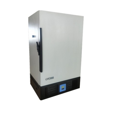 -45 °C 立式低溫保存箱 low temperature upright freezer